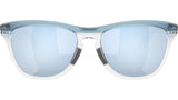 Frogskins Range OO9284 09 Stonewash