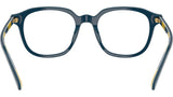 PH2283U 5465 Navy Blue