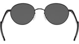 Terrigal OO4146 01 black