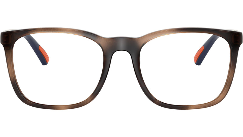 PH2281U 6070 Dark Havana