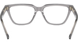 EA3208 5029 Grey