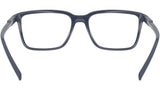 DG 5061 3294 blue