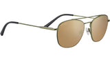 Carroll SS542 003 Green
