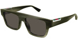 GG1960S 005