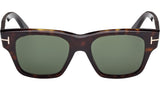 Caine-02 FT1280 52N