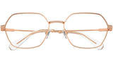 SK1011 4014 Rose Gold