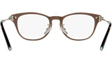 TF2237D 8255 Brown Pink