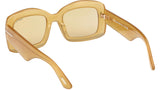 Venetia FT1218 39E