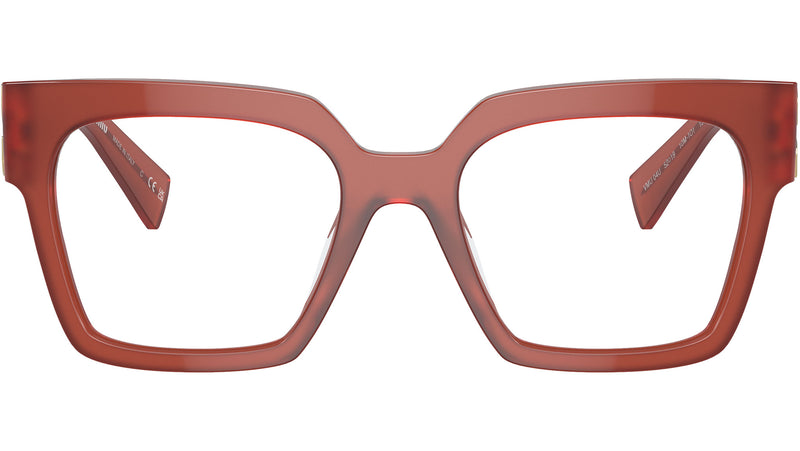 MU 04UV 10M1O1 Brown