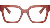 MU 04UV 10M1O1 Brown