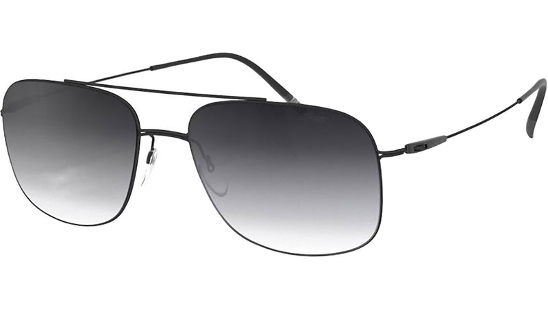 Graben 8716 9040 Grey