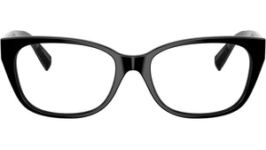TF2261 8001 Black