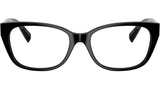 TF2261 8001 Black