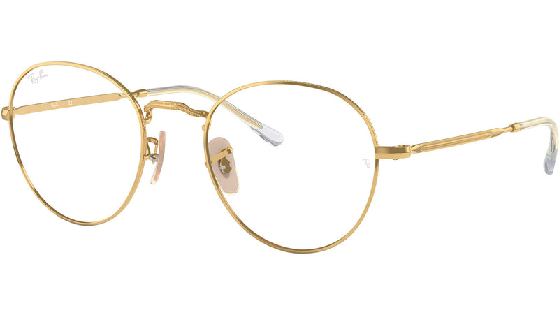 David Optics RB3582V 2500