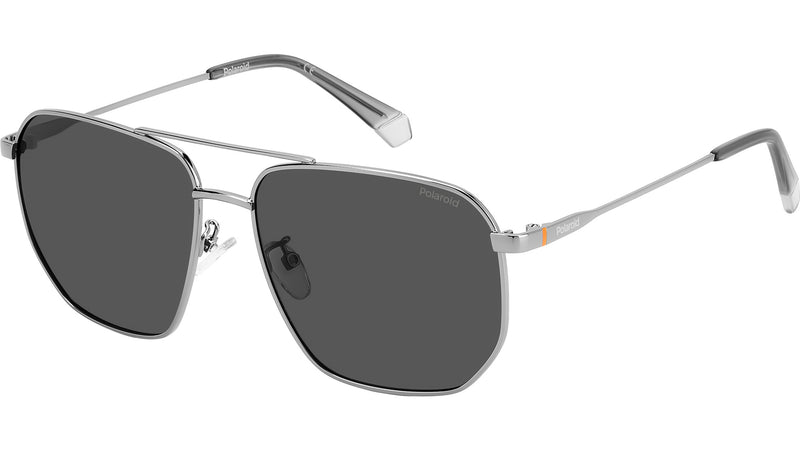 PLD 4141/G/S/X KJ1 M9