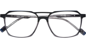 PABLO BKBL Black
