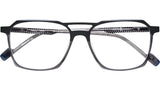 PABLO BKBL Black