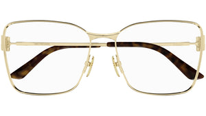 BB0339O 003 Gold