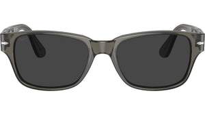PO3288S 110348 Taupe Grey