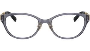 TF2252D 8405 Dark Violet
