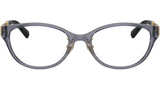 TF2252D 8405 Dark Violet