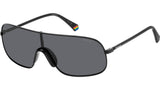 PLD 6222/S 003 M9