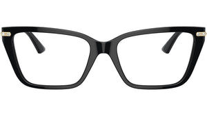 JC3002B 5000