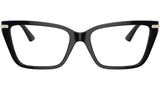 JC3002B 5000