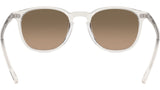 Finley 1993 Sun OV5491SU 1757GN Gravel