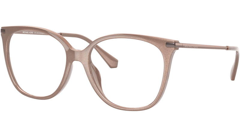 Budapest MK4085U 3900 Blush Camel