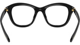 SK2042U 1001
