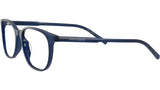 DG 3426 3009 Blue
