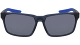 Maverick RGE DC3297 410 navy