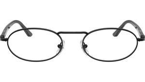 PO1023V 1078