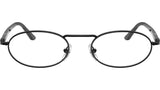 PO1023V 1078