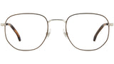 323 8OQ Brown Palladium