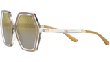 DG 6167 33256E gold