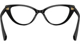 RA7181U 5001