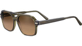 Marco SS602 Green
