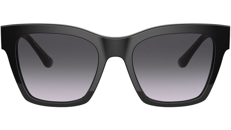 DG 4384 501/8G black