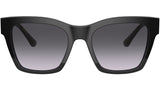 DG 4384 501/8G black