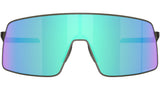 Sutro TI OO6013 04 grey