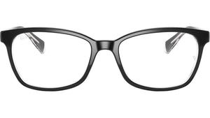 RB5362 Optics 2034