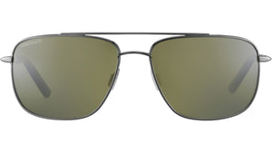 Tellaro 8820 Black