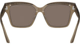 JC5003 50405A