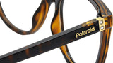 PLD D504 086