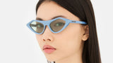 Tikbarri Light Blue