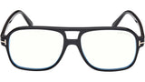 FT6058-B 001