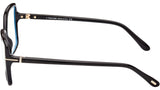 FT5813-B 001