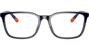 PH2234 5905 Navy Blue